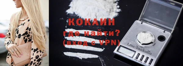 амф Липки