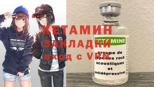 амф Липки