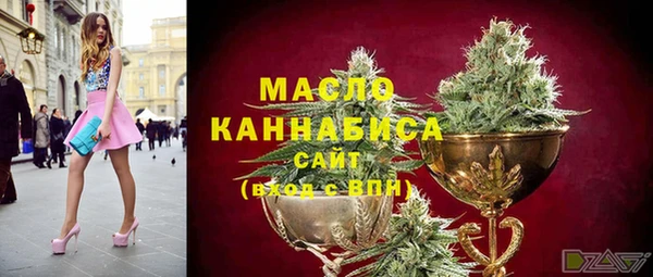 амф Липки